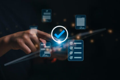 Mitratech debuts AI-guided leave management solution at SHRM26.