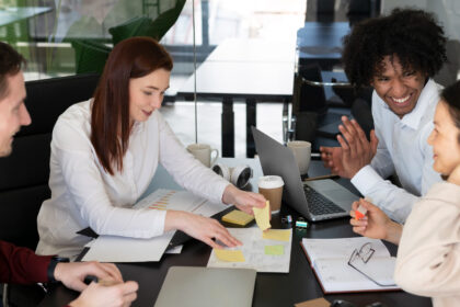 NEWWORK Software Inc. Debuts First Enterprise Digital Workforce Platform