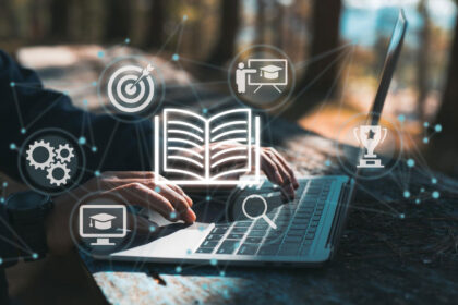 Nearly Half of Hiring Managers Prefer AI Over New Graduates