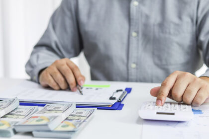 New BambooHR Study Reveals Hidden Costs of Workplace AI