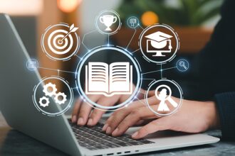 New CompTIA course helps customer service teams work smarter with AI