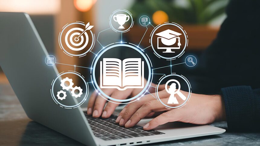 New CompTIA course helps customer service teams work smarter with AI