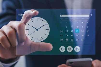 New Hubstaff Feature Measures Productivity for Remote and In-Office Teams