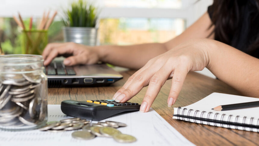 New Research Warns of Payroll Talent Shortage Amid Industry Shifts