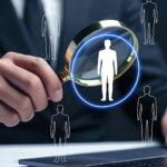 New iCIMS Research Reveals Growing Demand for AI Skills