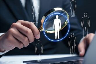 New iCIMS Research Reveals Growing Demand for AI Skills