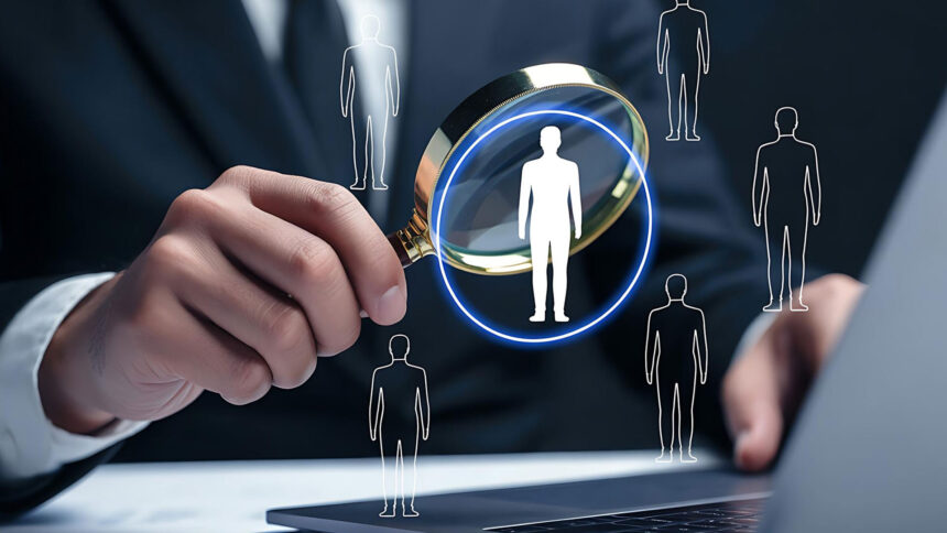 New iCIMS Research Reveals Growing Demand for AI Skills