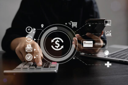 Niural Announced the Launch of Niural AI Labs and grows Series A to $52 mn