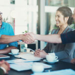 OfficeSpace Reports Rapid Growth in AI Adoption