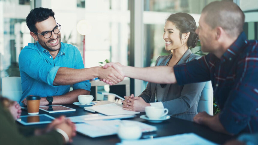 OfficeSpace Reports Rapid Growth in AI Adoption