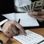 One in Three Americans Delay Medical Care Due to Cost: HealthEquity Research