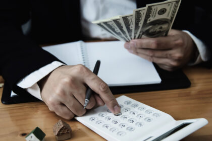 One in Three Americans Delay Medical Care Due to Cost: HealthEquity Research