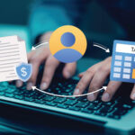 OneAmerica Financial® Selects FINEOS AdminSuite for Employee Benefits CX