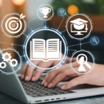 Only 1 in 4 Employees Feel Equipped for AI, Skillsoft Research Finds