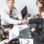 Only 1 in 5 Job Seekers Would Choose a Four-Year Degree Today