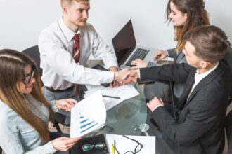Only 1 in 5 Job Seekers Would Choose a Four-Year Degree Today