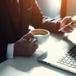 OrgChart Names Keri Rich as Chief Product Officer
