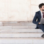 Over Half of UK Workers Use Unapproved AI Tools