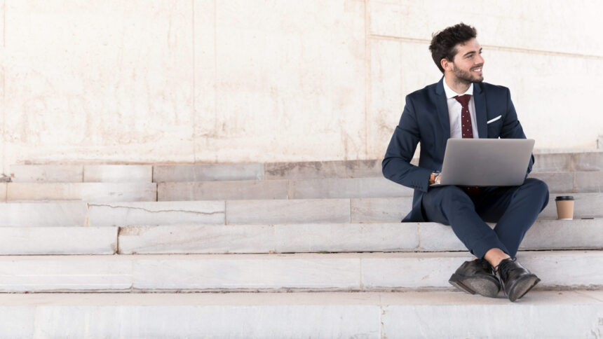 Over Half of UK Workers Use Unapproved AI Tools