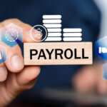 Survey: UK Workers Use AI to Alter Expense Receipts