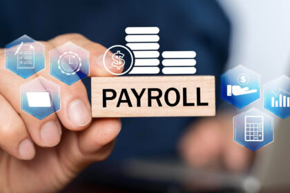 Survey: UK Workers Use AI to Alter Expense Receipts
