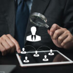 PageUp Expands Partner Ecosystem with Flockity, Vouch, and Certn