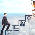 PagerDuty Report: 66% of Office Workers Use Unauthorized AI Tools