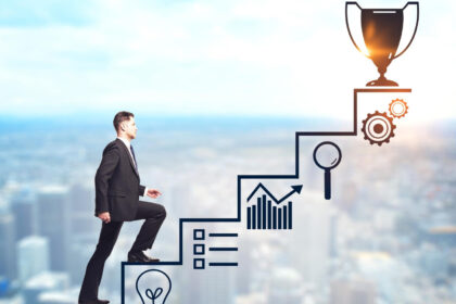 PagerDuty Report: 66% of Office Workers Use Unauthorized AI Tools