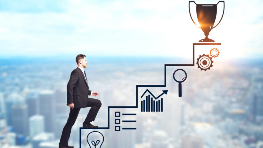 PagerDuty Report: 66% of Office Workers Use Unauthorized AI Tools