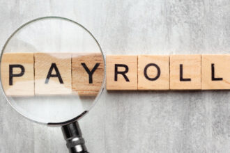 Papaya Global Announced the Launch of ONE