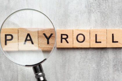 Papaya Global Announced the Launch of ONE