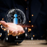Paycom Earns Top Rated Award from TrustRadius for Second Consecutive Year