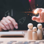 Paylocity Connects Retirement, Payroll, and HR in One Experience