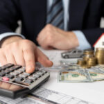 Payroll Moves into Strategic Spotlight as Workforce Complexity Grows: ADP