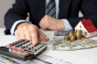 Payroll Moves into Strategic Spotlight as Workforce Complexity Grows: ADP