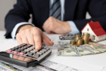 Payroll Moves into Strategic Spotlight as Workforce Complexity Grows: ADP