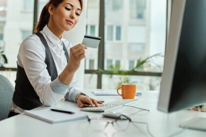 Payscale Report Reveals AI-Era Pay Gap Between New and Tenured Staff