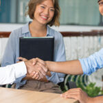Perceptyx and Tesco Partner to Advance EX across its Global Workforce