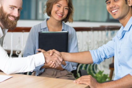 Perceptyx and Tesco Partner to Advance EX across its Global Workforce