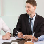 Phenom Partners with ServiceNow to Introduce AI Hiring Agents