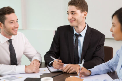 Phenom Partners with ServiceNow to Introduce AI Hiring Agents