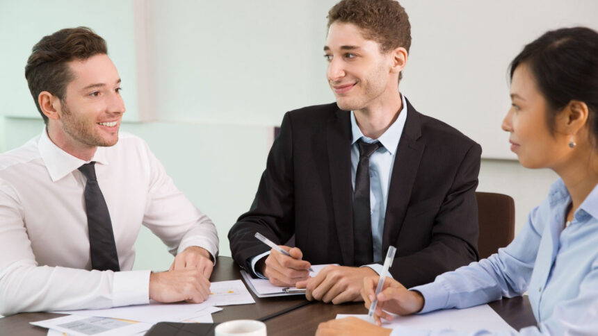 Phenom Partners with ServiceNow to Introduce AI Hiring Agents