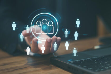 Phenom Ranked Among Top Talent Acquisition Vendors