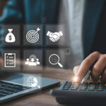 PlanSource announced the launch of Delivery Hub