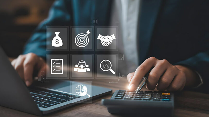 PlanSource announced the launch of Delivery Hub