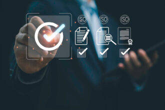 PosterElite, isolved Partner to Streamline Labor Law Compliance