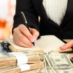 Prescient National Appoints Elizabeth Haar to Board of Directors