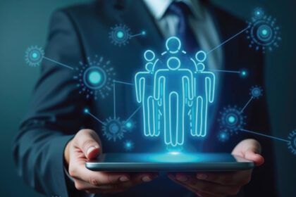 PrismHR Announced the Launch of PrismHR Global