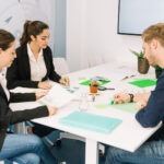 Recruitable Unveils AI-Powered Hiring Platform