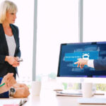 Recruiter Engagement Jumps 60% YoY as AI Tool Adoption Accelerates